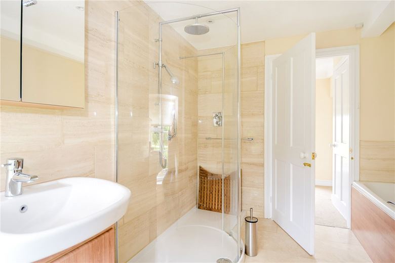 4 bedroom house, Little Cumberwell, Bradford-on-Avon BA15