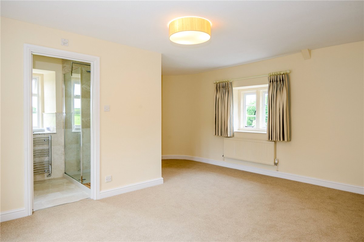 4 bedroom house, Little Cumberwell, Bradford-on-Avon BA15