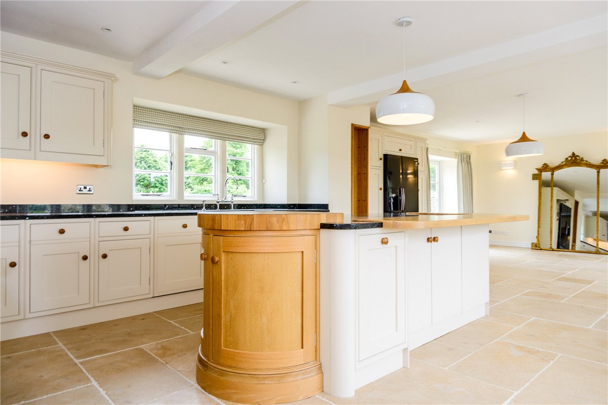 4 bedroom house, Little Cumberwell, Bradford-on-Avon BA15