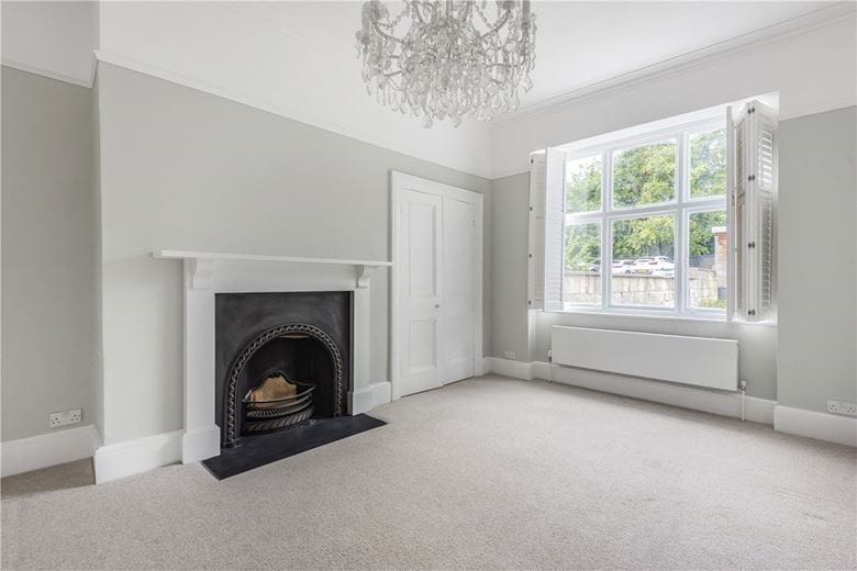 4 bedroom house, Charlotte Street, Bath BA1