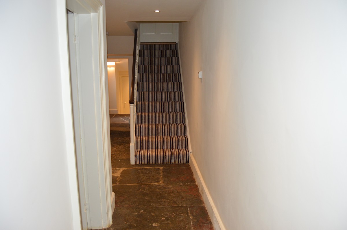 1 bedroom flat, Charlotte Street, Bath BA1