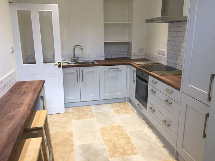3 bedroom house, Ostlings Lane, Bathford BA1
