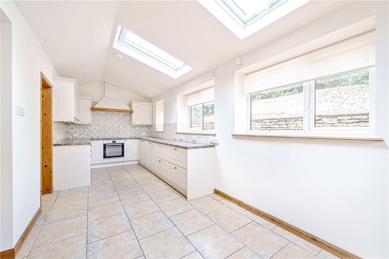 4 bedroom house, Mountain Bower, North Wraxall SN14