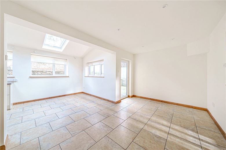 4 bedroom house, Mountain Bower, North Wraxall SN14