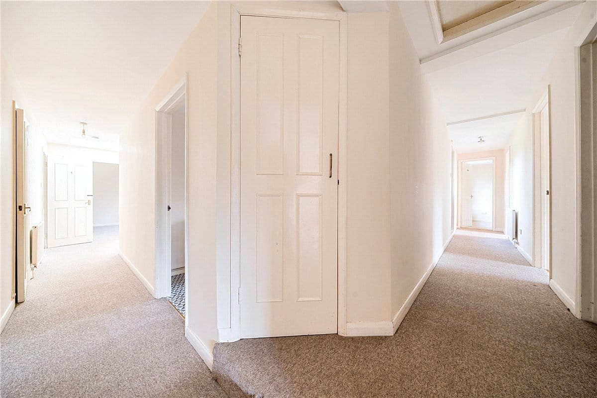 4 bedroom house, Compton Dando, Compton Dando BS39