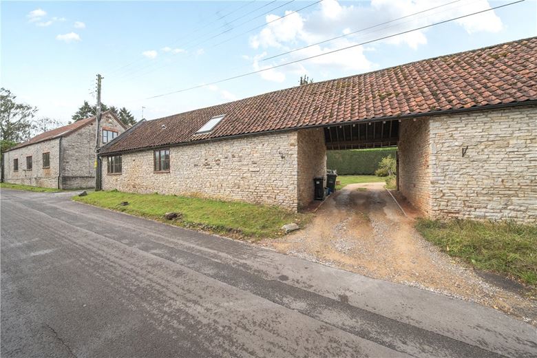 4 bedroom house, Compton Dando, Compton Dando BS39