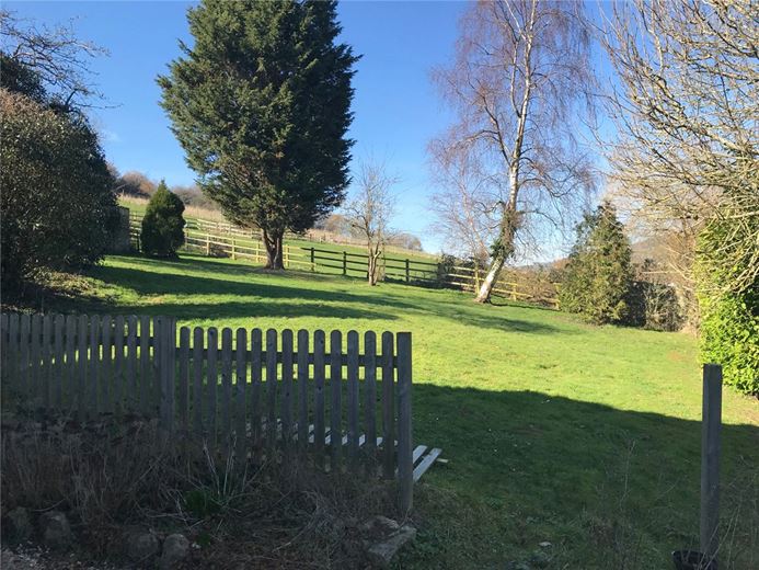 3 bedroom house, Charlcombe, Bath BA1