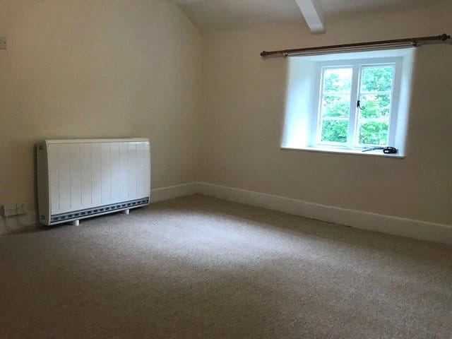 2 bedroom cottage, Tyntshill, Mells BA11 - Let Agreed