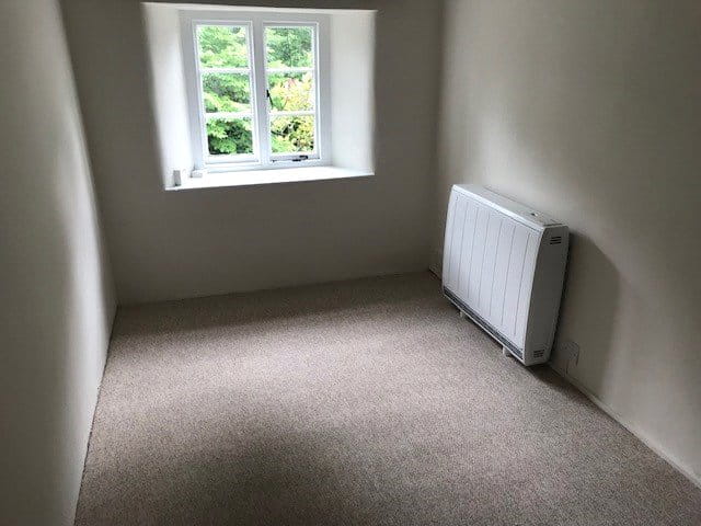 2 bedroom cottage, Tyntshill, Mells BA11 - Let Agreed