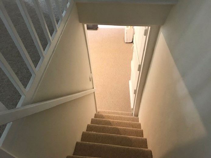 2 bedroom cottage, Tyntshill, Mells BA11 - Let Agreed