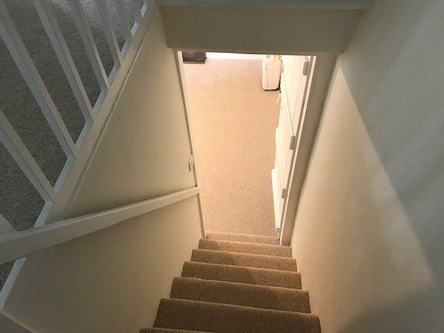 2 bedroom cottage, Tyntshill, Mells BA11 - Let Agreed