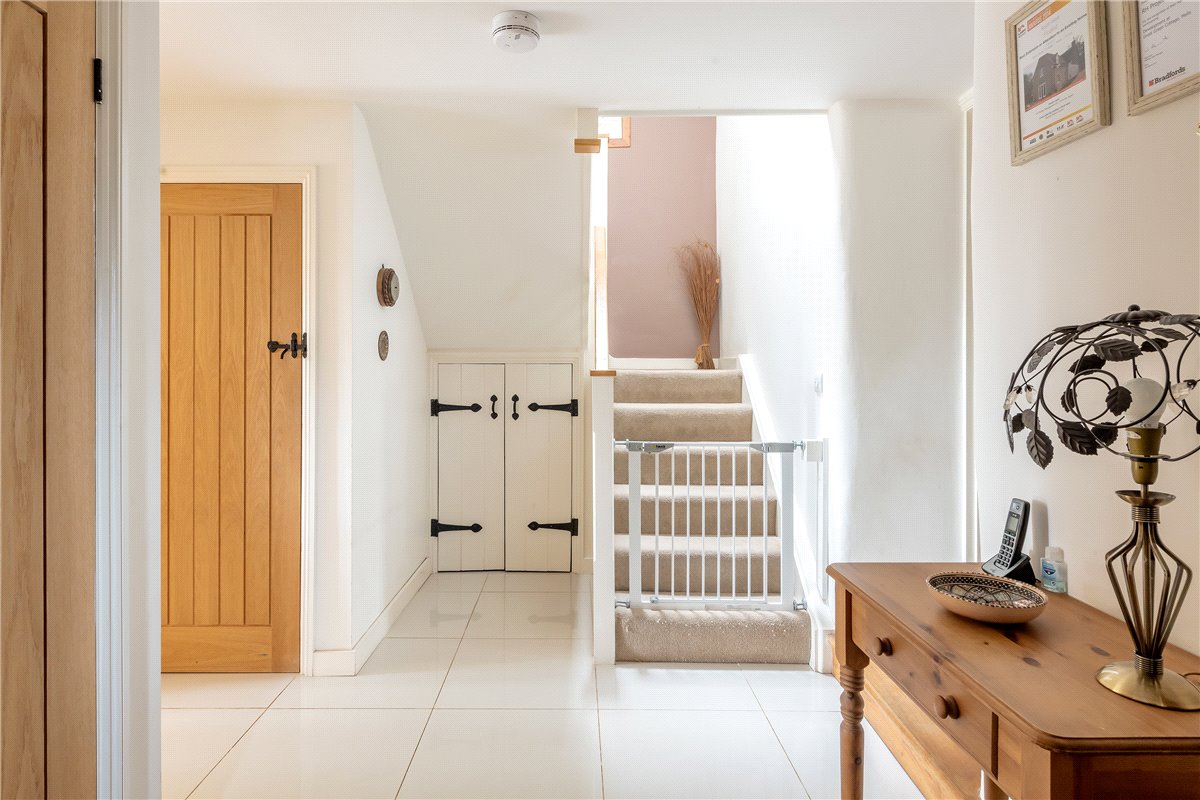 3 bedroom house, Mells Green, Mells BA11 - Available