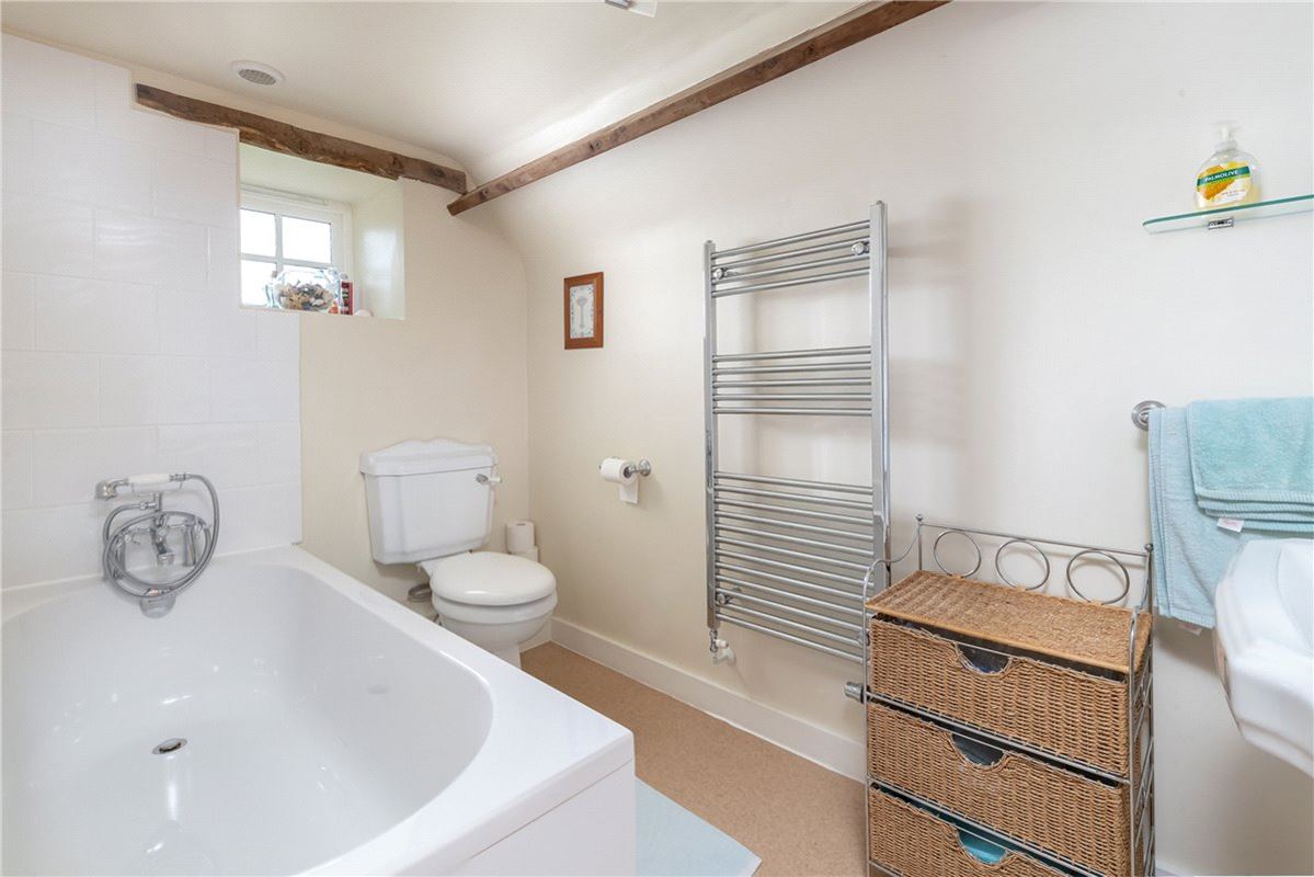 3 bedroom house, Mells Green, Mells BA11 - Available