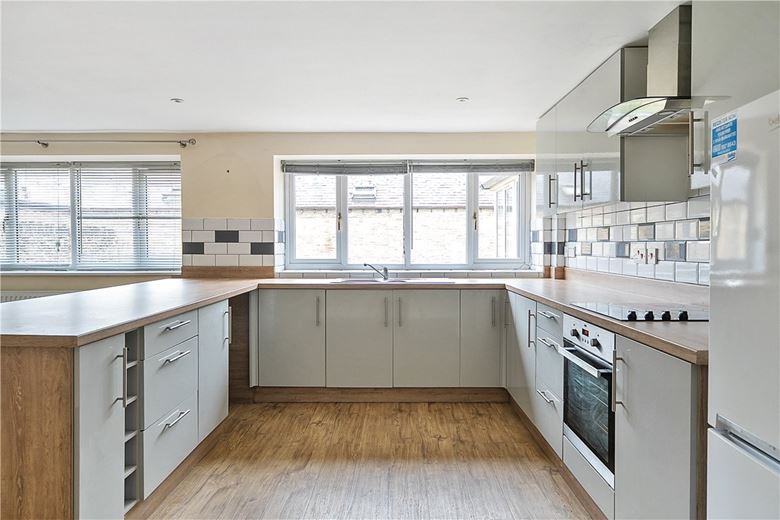 3 bedroom , Ryleys Farm, Grittleton SN14 - Let Agreed