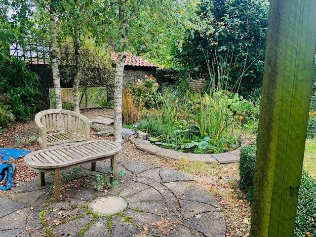 3 bedroom house, Woodlands End, Mells BA11