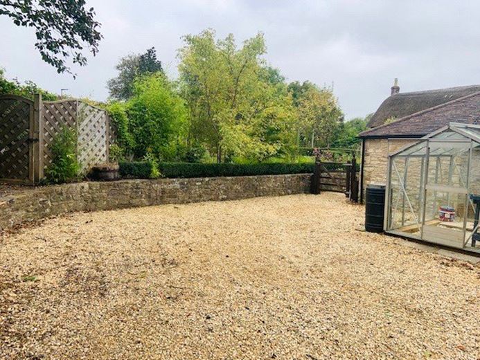 3 bedroom house, Woodlands End, Mells BA11