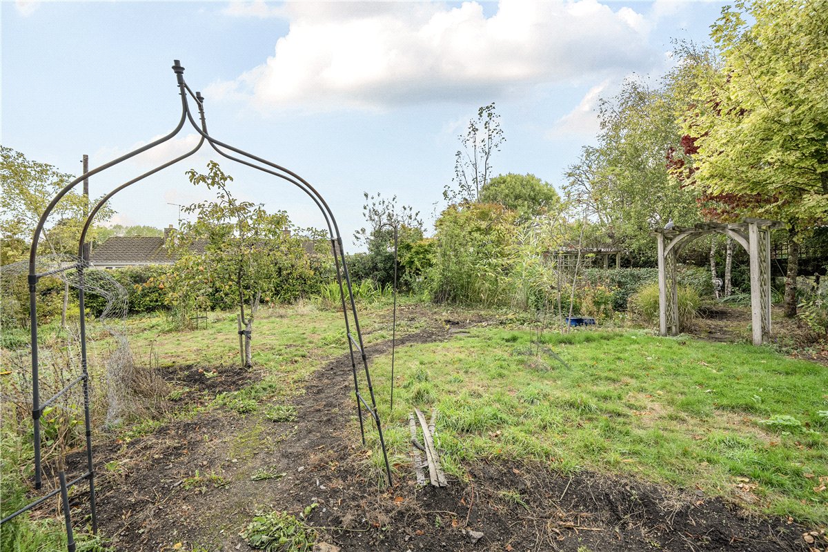 3 bedroom house, Woodlands End, Mells BA11