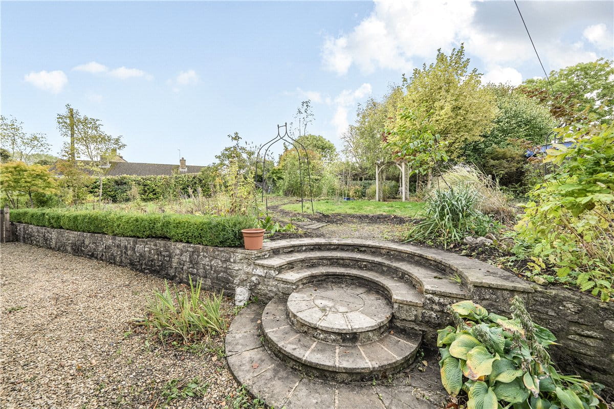 3 bedroom house, Woodlands End, Mells BA11