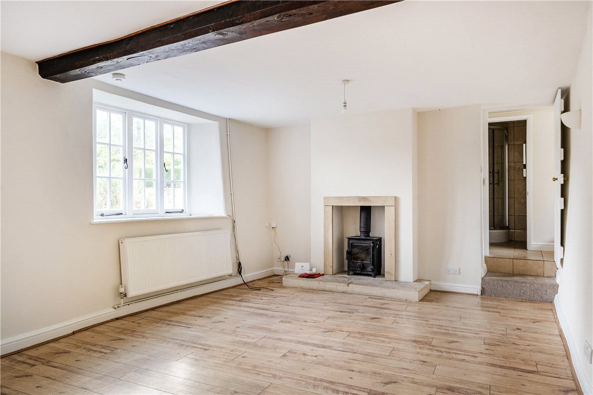 3 bedroom house, Woodlands End, Mells BA11