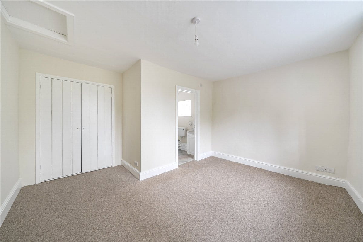 3 bedroom house, Woodlands End, Mells BA11