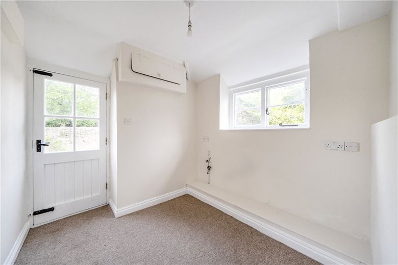 3 bedroom house, Woodlands End, Mells BA11