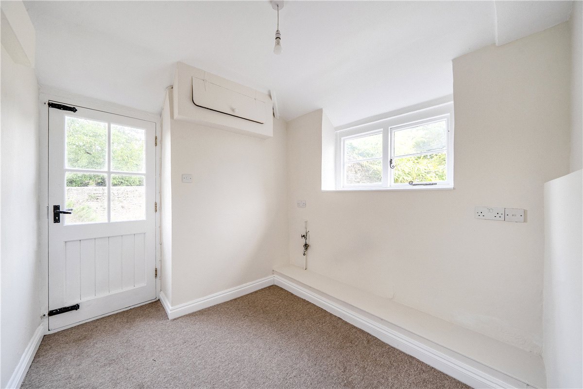 3 bedroom house, Woodlands End, Mells BA11