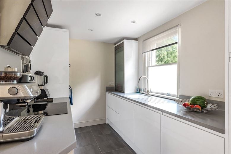 3 bedroom house, Crescent Lane, Bath BA1