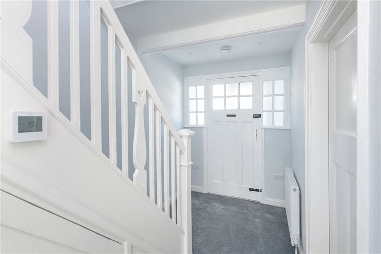 3 bedroom house, Newbridge Road, Bath BA1