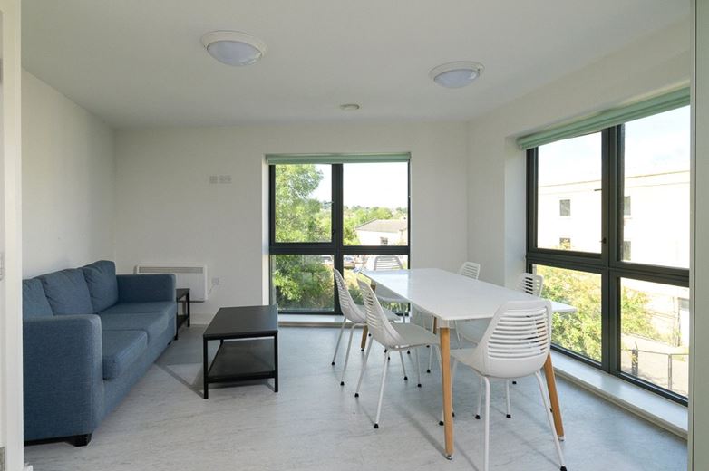 1 bedroom flat, Old Bakery Yard, Jews Lane BA2 - Under Offer