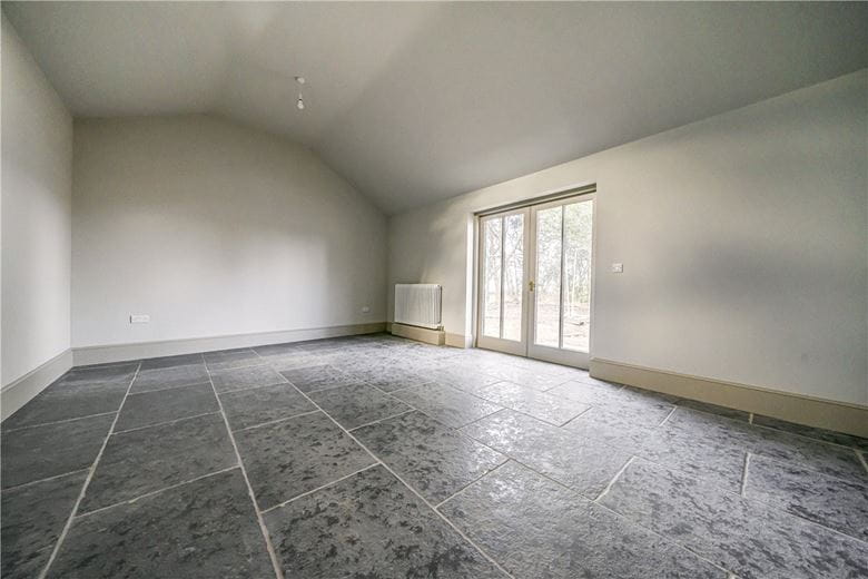 3 bedroom house, Dodington Lane, Dodington BS37