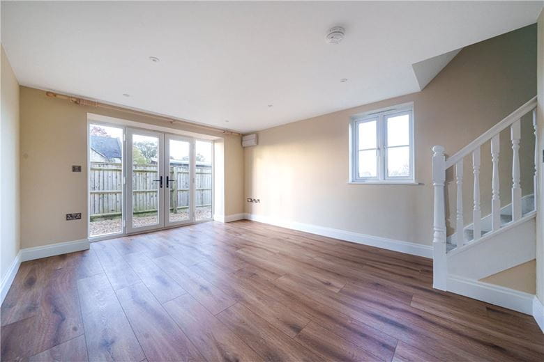 2 bedroom house, Norley Lane, Tormarton GL9