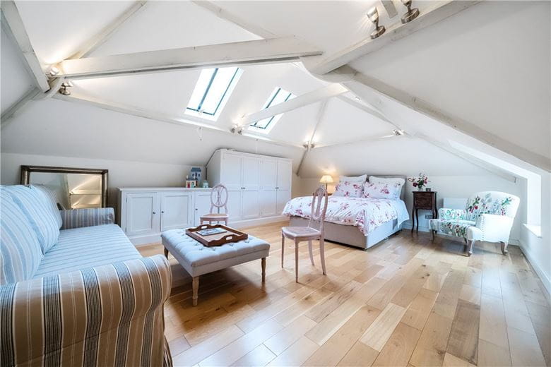 1 bedroom , Fairstowe House, Prospect Road BA2 - Let Agreed
