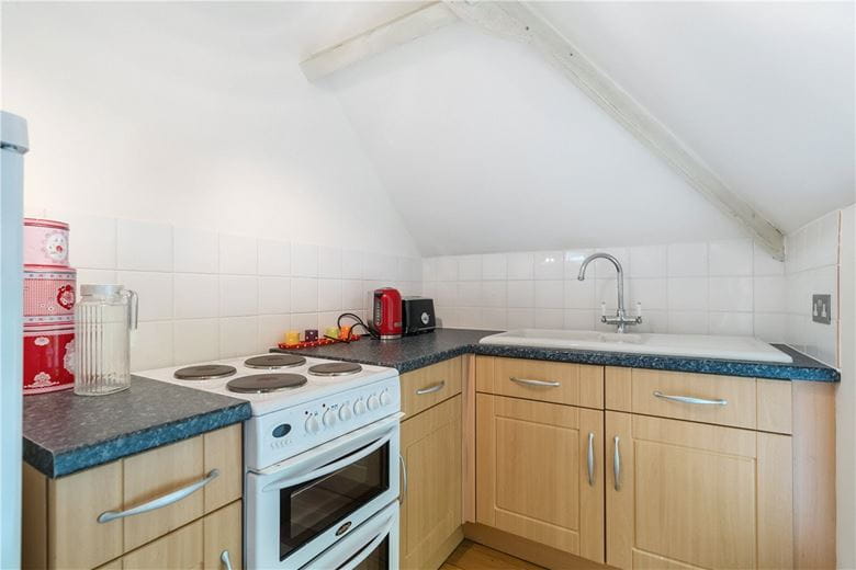 1 bedroom , Fairstowe House, Prospect Road BA2 - Let Agreed