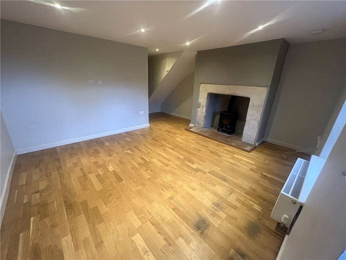 3 bedroom house, Wellington Buildings, Bath BA1