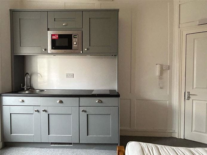 1 bedroom , Stall Street, Bath BA1
