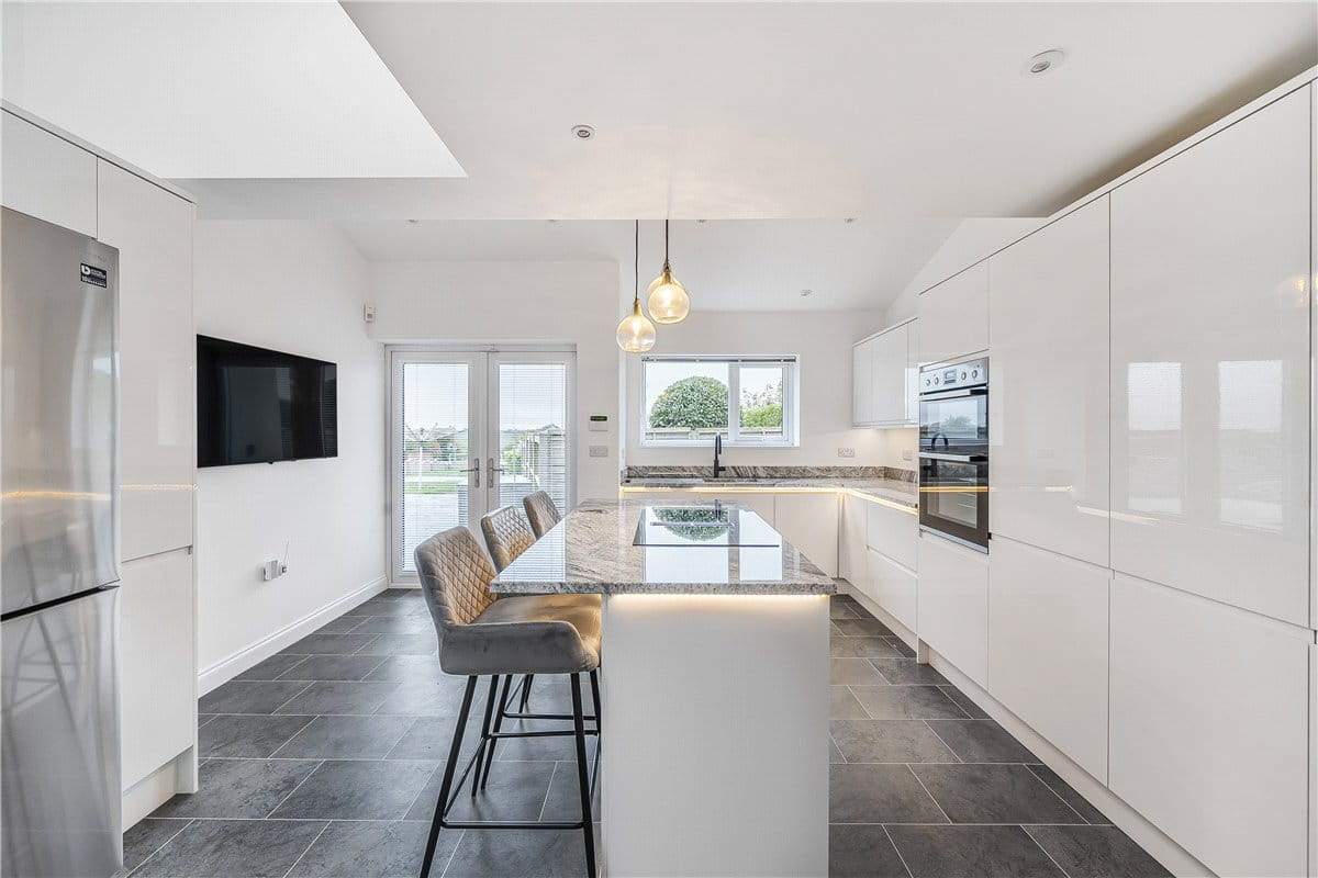 3 bedroom house, Tunley, Bath BA2