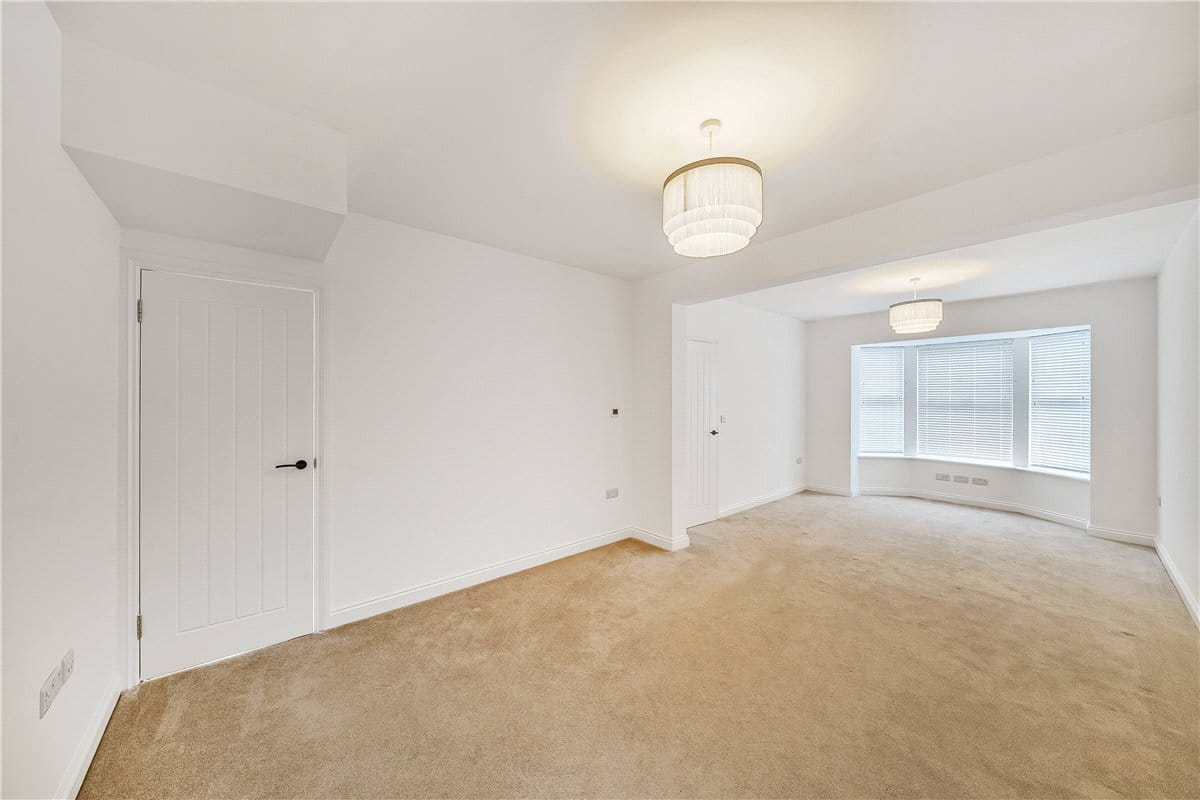 3 bedroom house, Tunley, Bath BA2