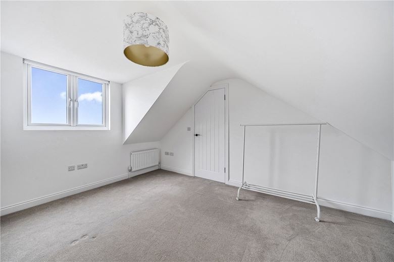 3 bedroom house, Tunley, Bath BA2
