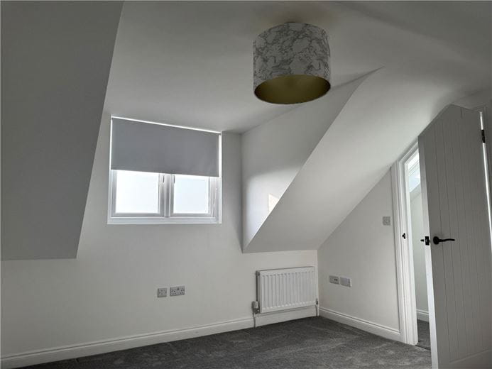 3 bedroom house, Tunley, Bath BA2 - Available