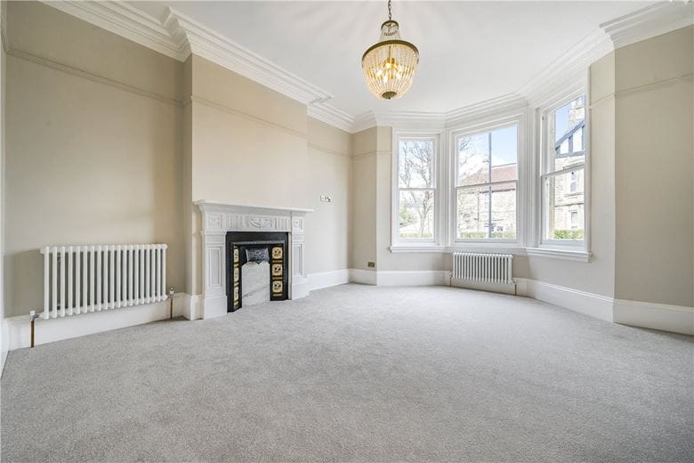 2 bedroom , Forester Road, Bath BA2