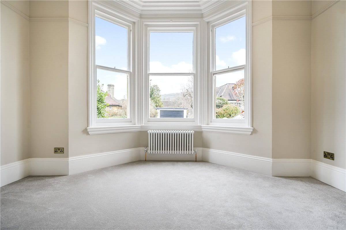 2 bedroom , Forester Road, Bath BA2