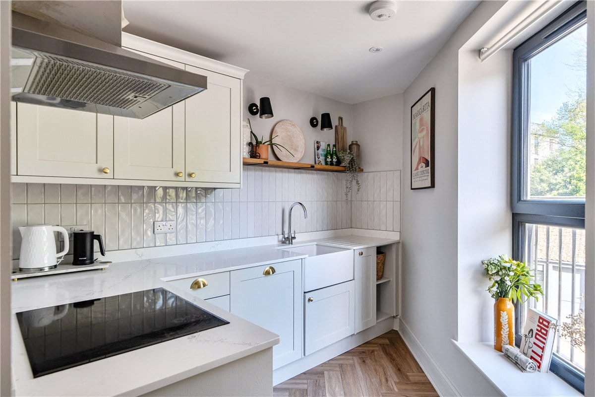 2 bedroom house, Westmoreland Road, Bath BA2