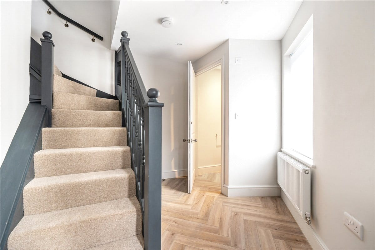 2 bedroom house, Westmoreland Road, Bath BA2