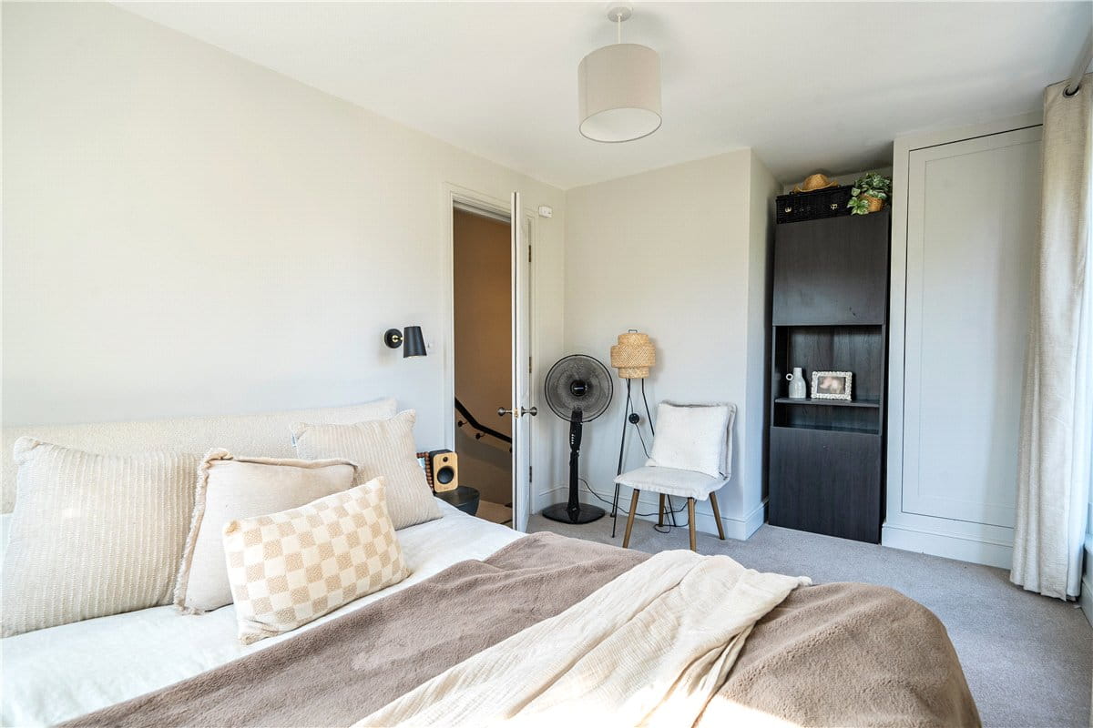 2 bedroom house, Westmoreland Road, Bath BA2