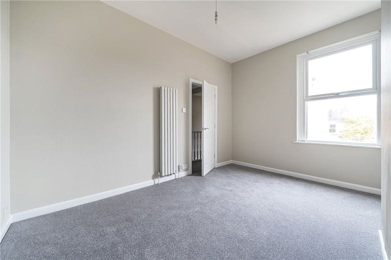3 bedroom house, King Edward Road, Bath BA2 - Available