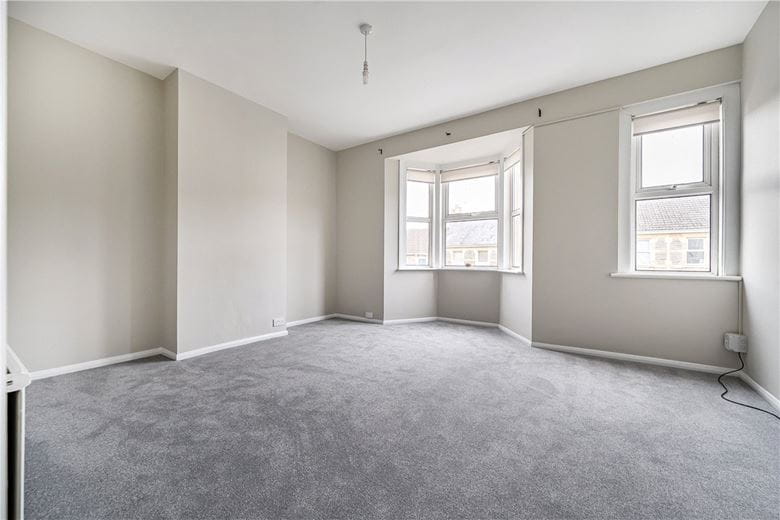 3 bedroom house, King Edward Road, Bath BA2 - Available