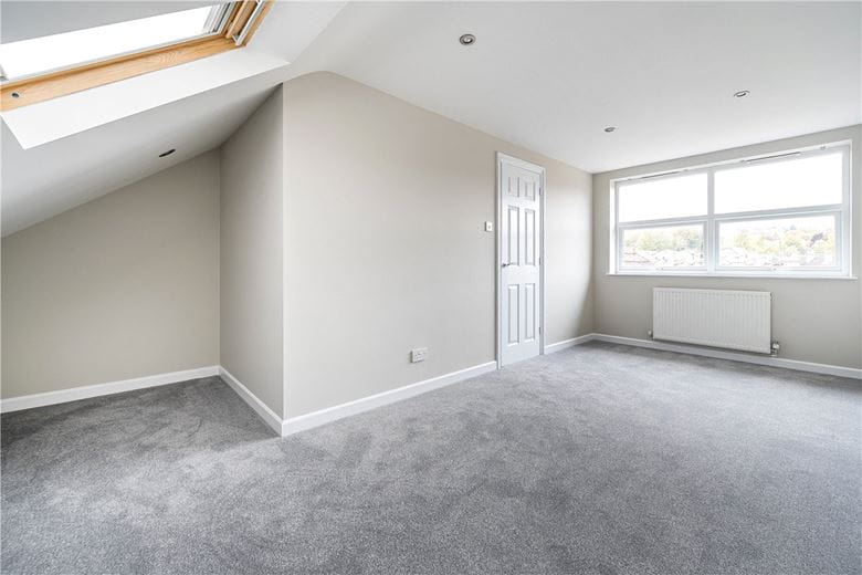 3 bedroom house, King Edward Road, Bath BA2 - Available