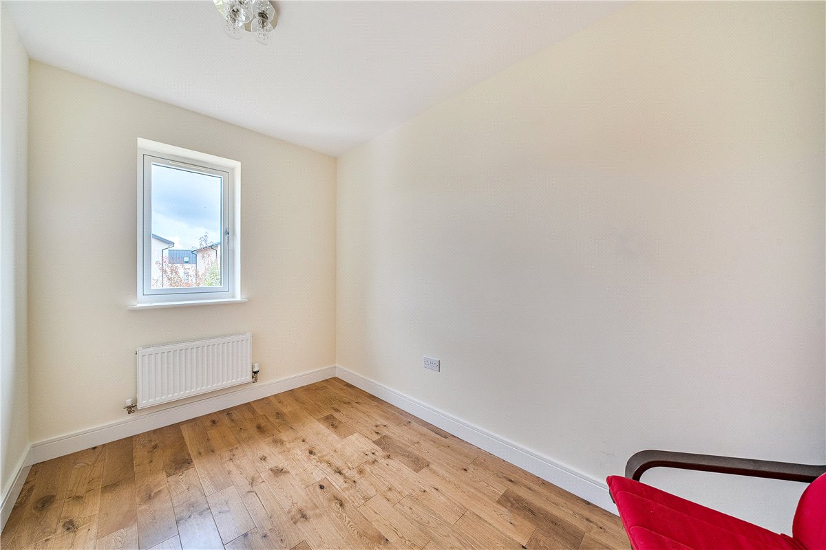 3 bedroom house, Waller Gardens, Lansdown BA1 - Available