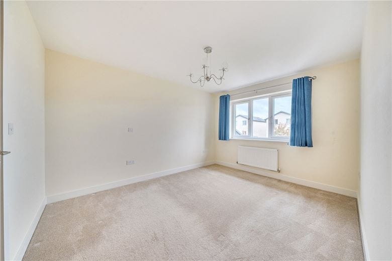 3 bedroom house, Waller Gardens, Lansdown BA1 - Available