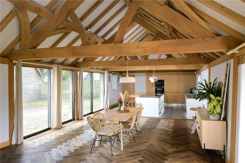 4 bedroom house, Farleigh Hungerford, Bath BA2 - Available